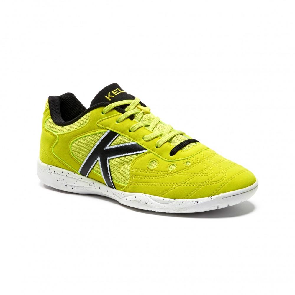 Kelme INDOOR COPA