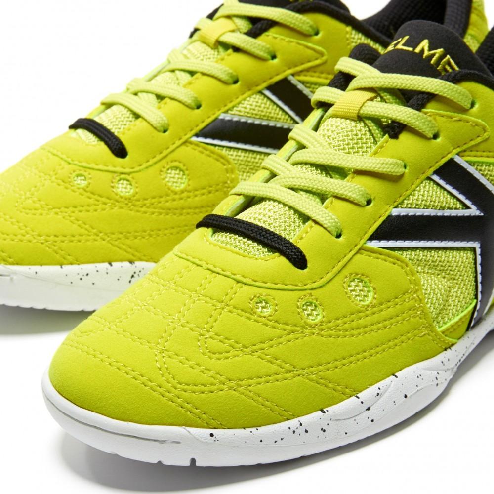 Kelme INDOOR COPA