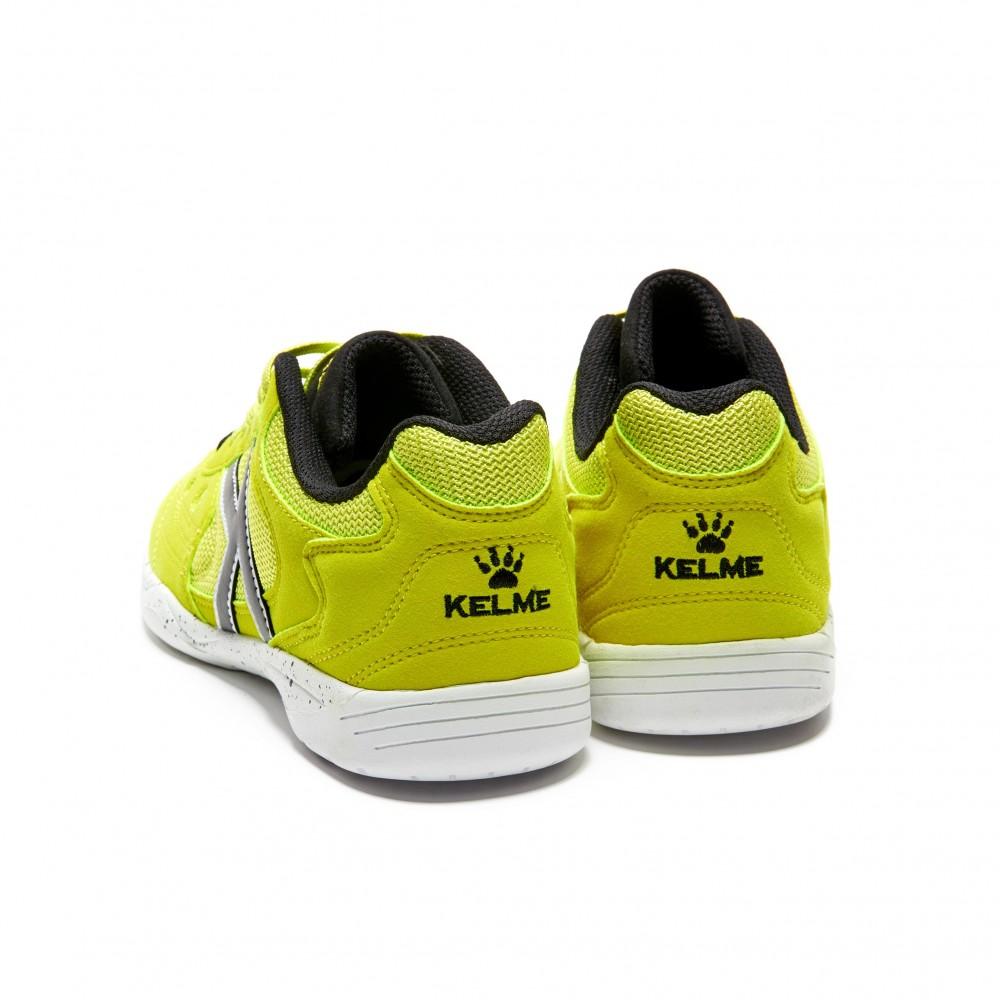 Kelme INDOOR COPA