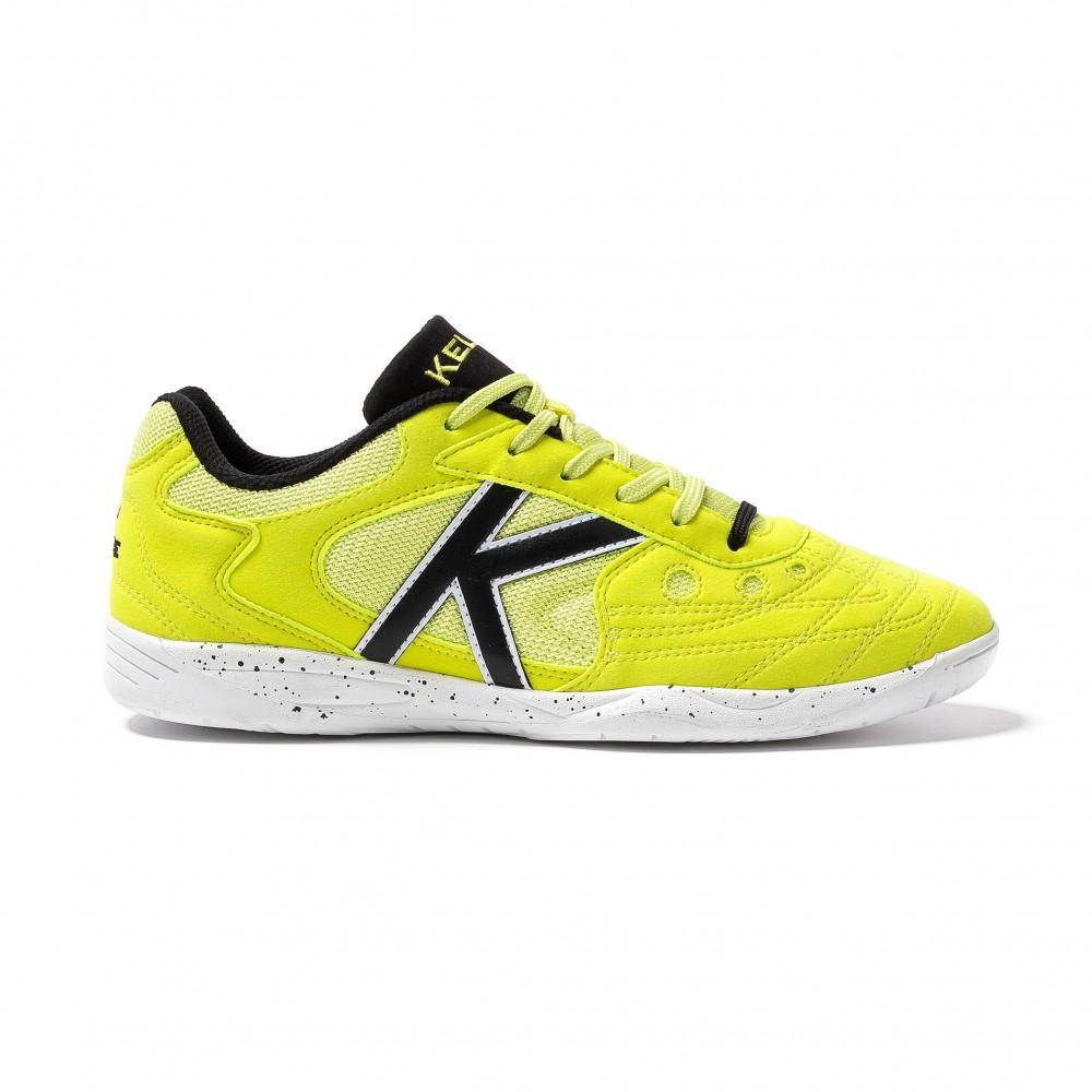 kelme INDOOR COPA
