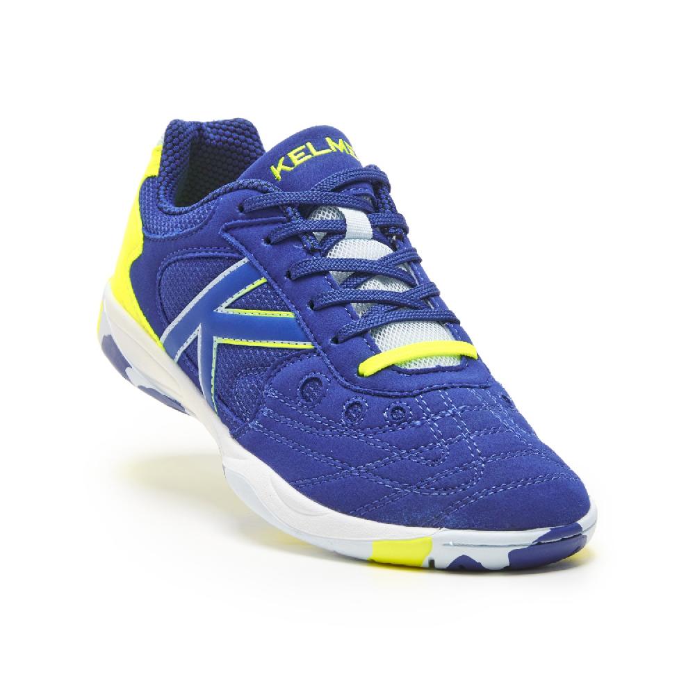 Kelme INDOOR COPA