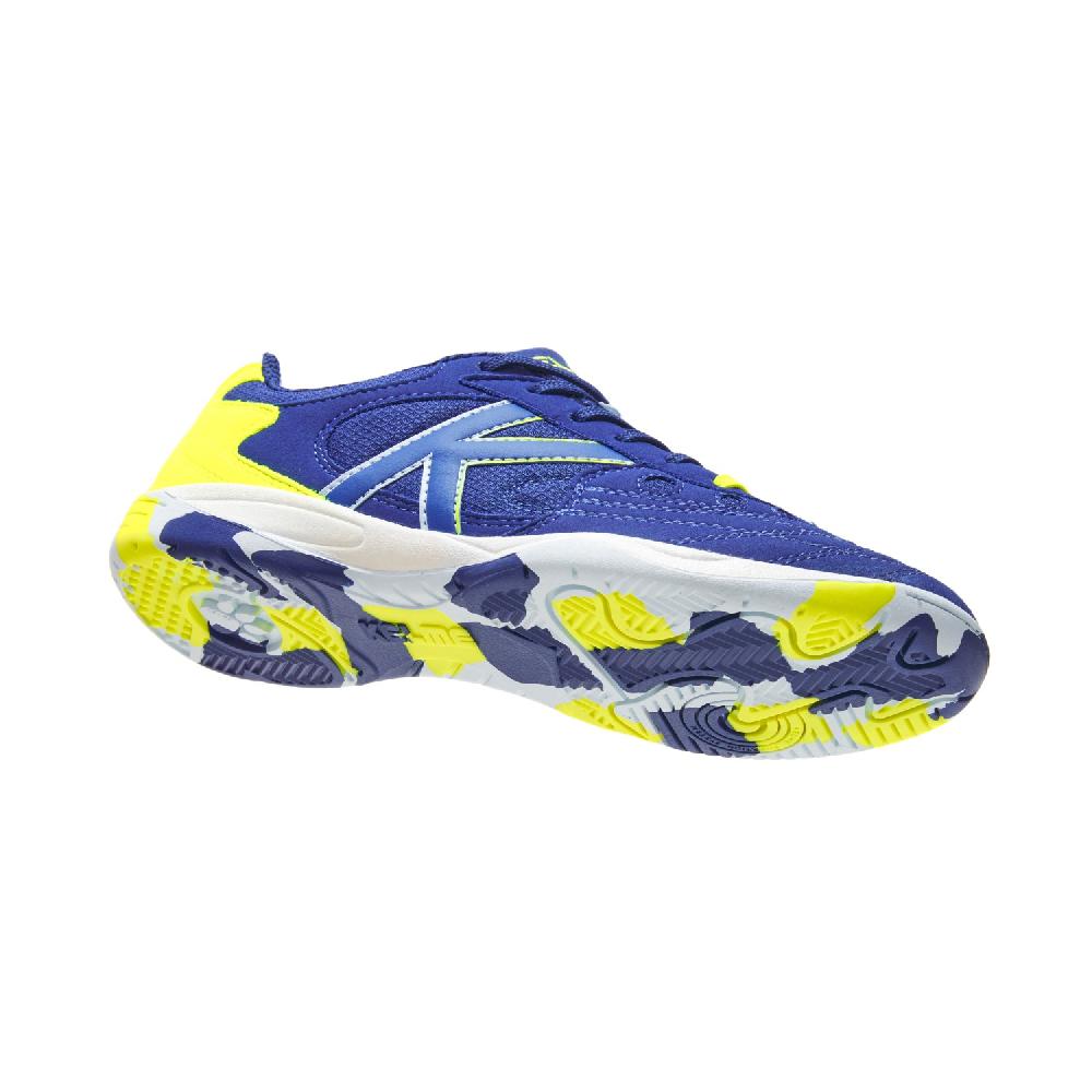 Kelme INDOOR COPA