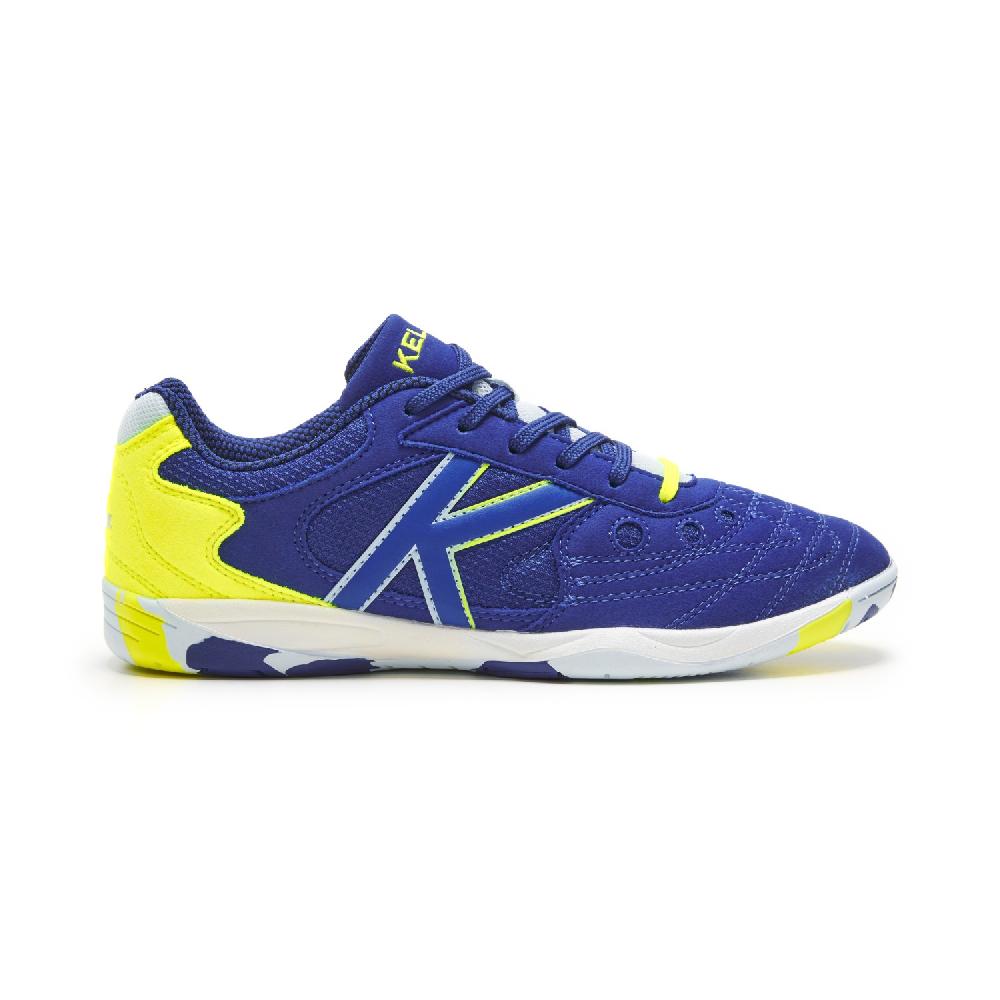 kelme INDOOR COPA