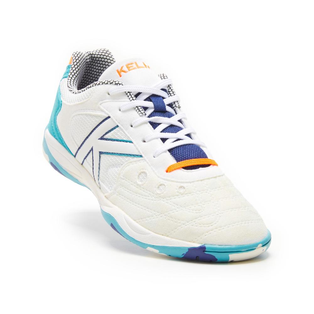 Kelme INDOOR COPA