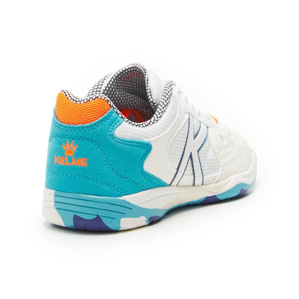 Kelme INDOOR COPA