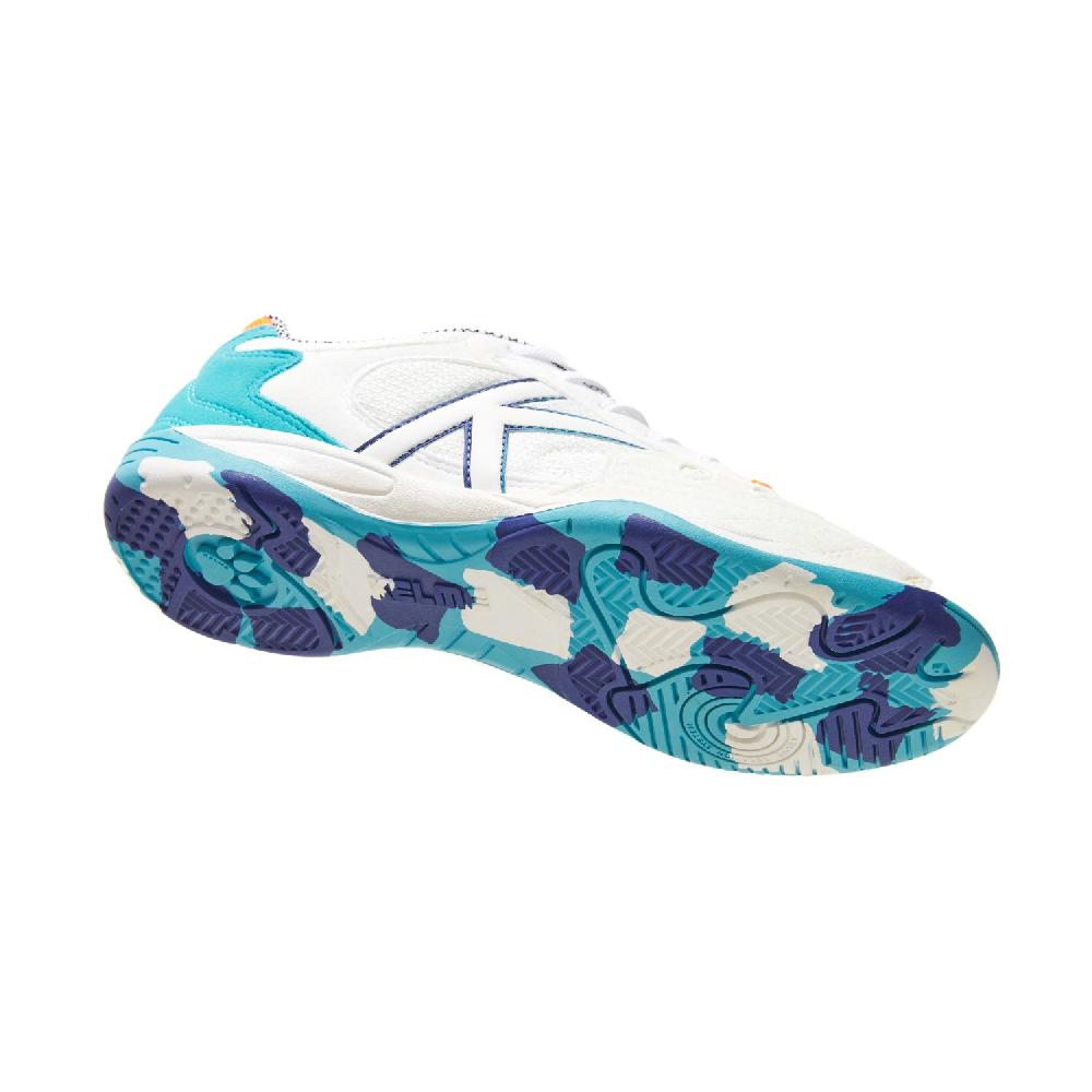 Kelme INDOOR COPA