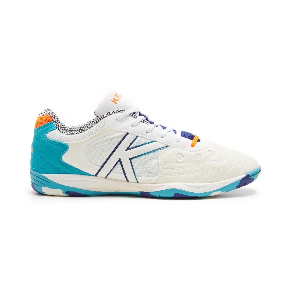 kelme INDOOR COPA