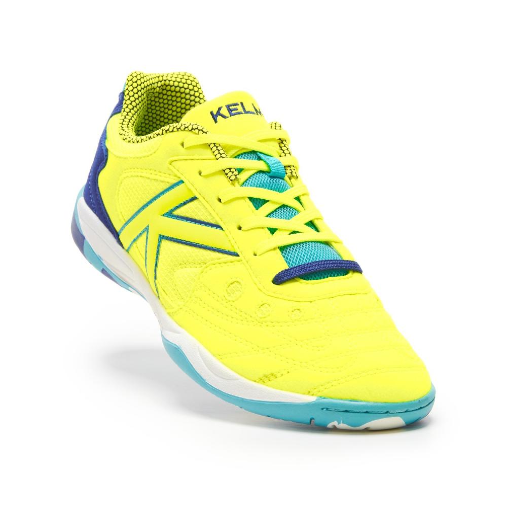 Kelme INDOOR COPA
