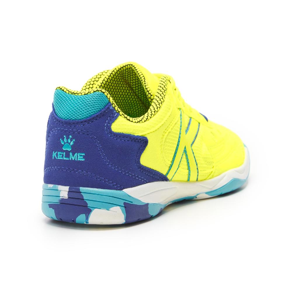Kelme INDOOR COPA
