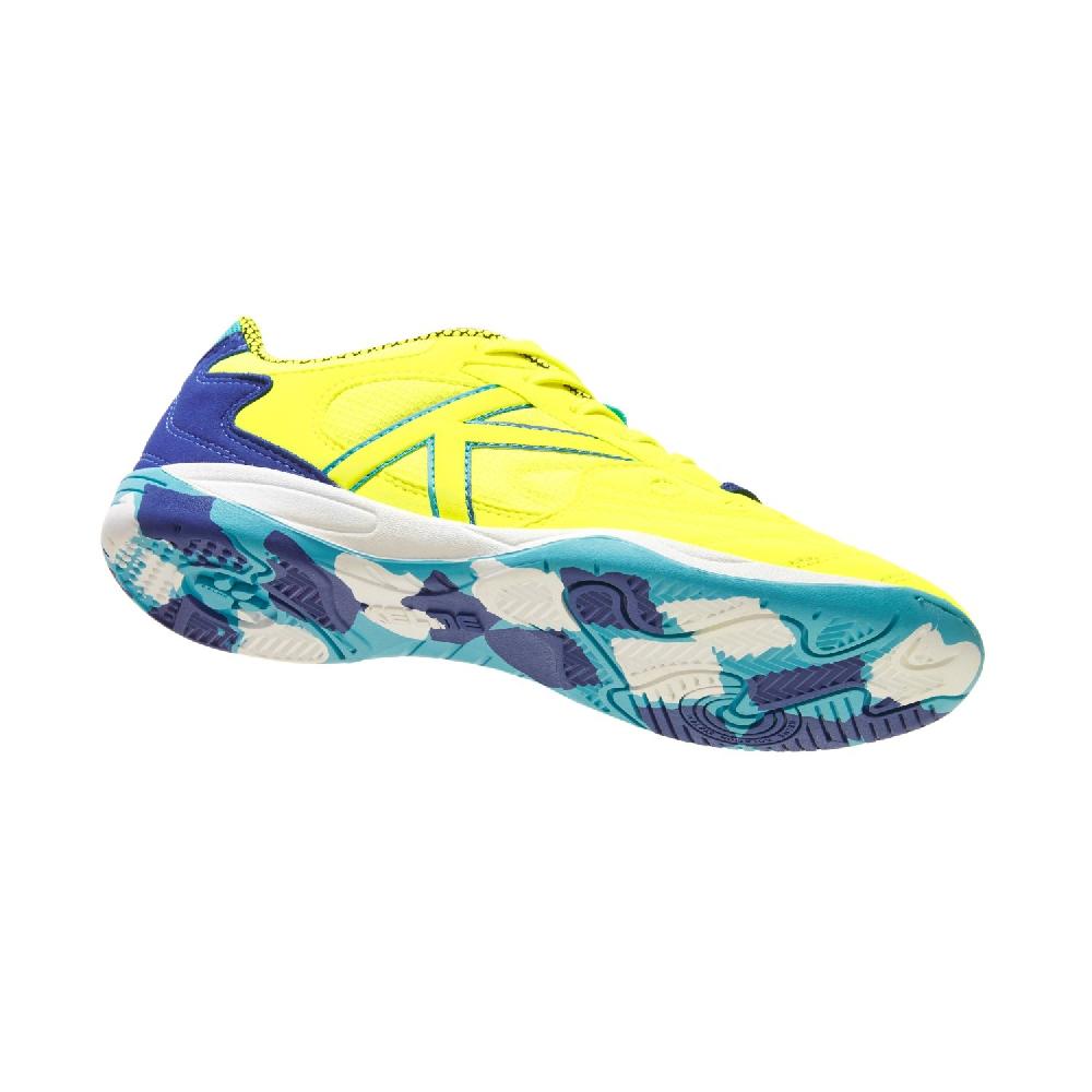 Kelme INDOOR COPA