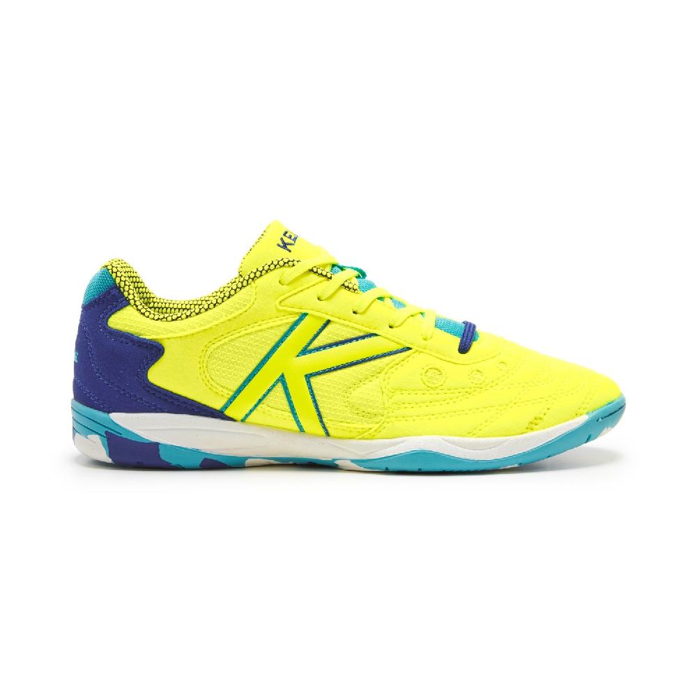 kelme INDOOR COPA