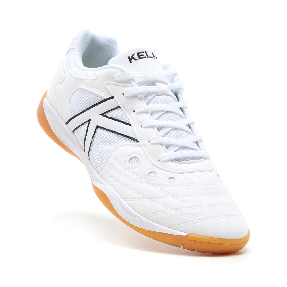 Kelme INDOOR COPA