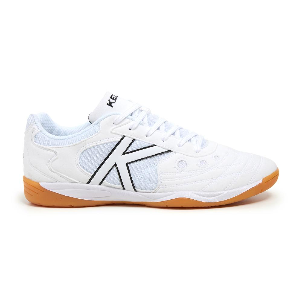 kelme INDOOR COPA