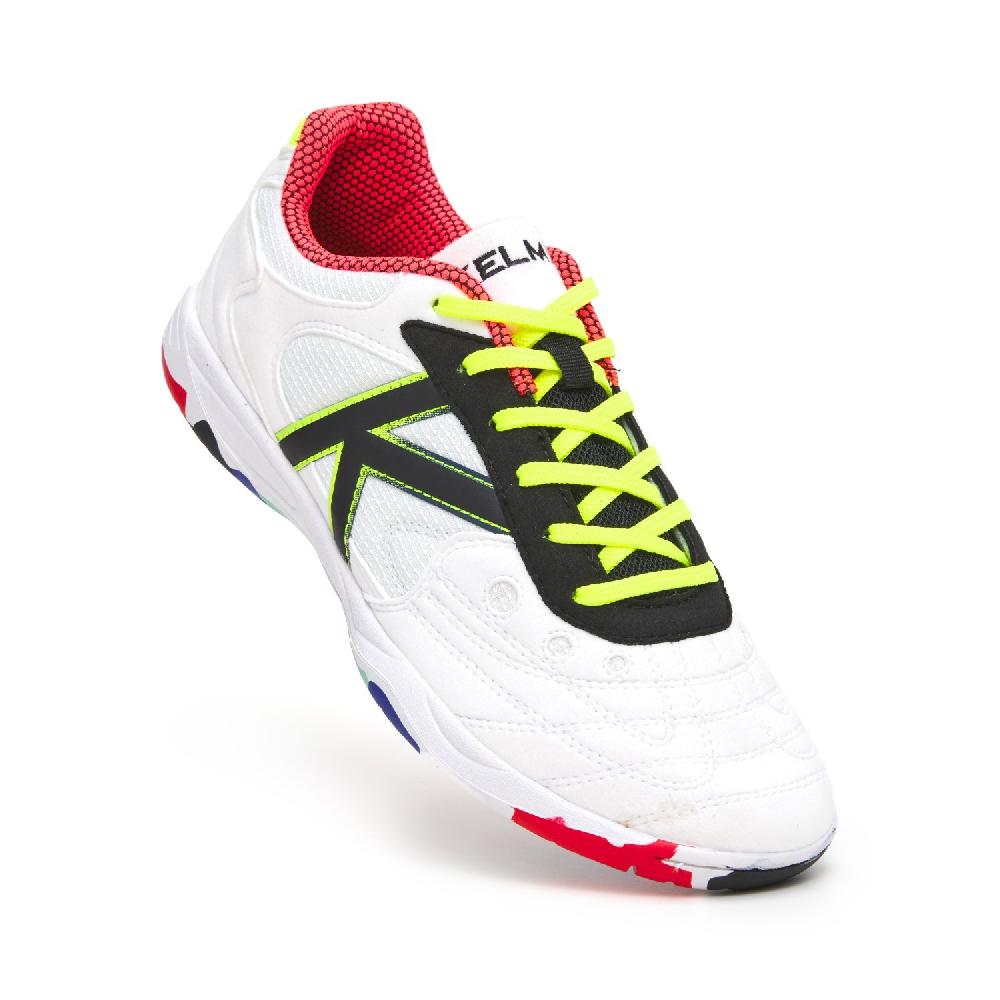 Kelme INDOOR COPA SPECIAL PLAYER