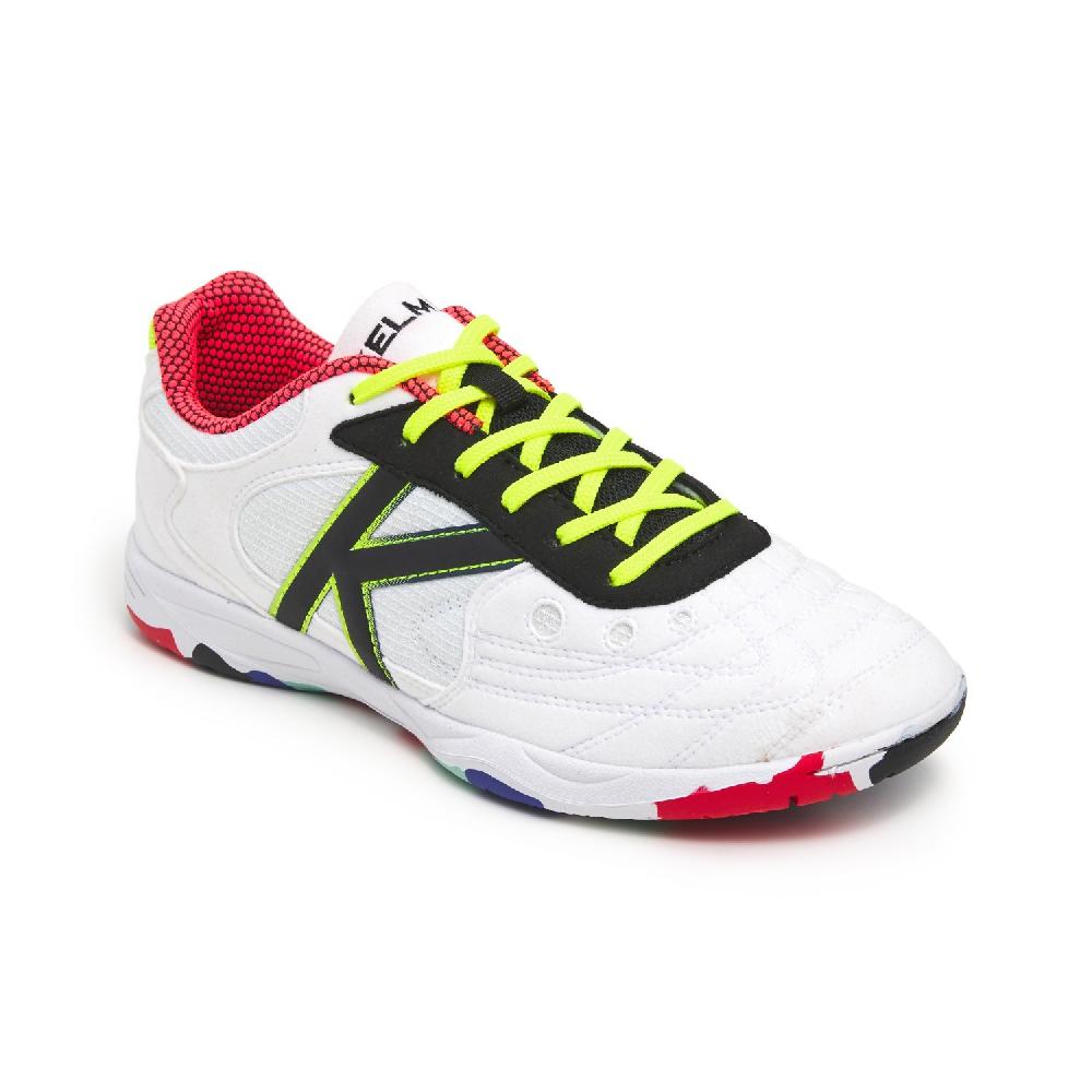 Kelme INDOOR COPA SPECIAL PLAYER