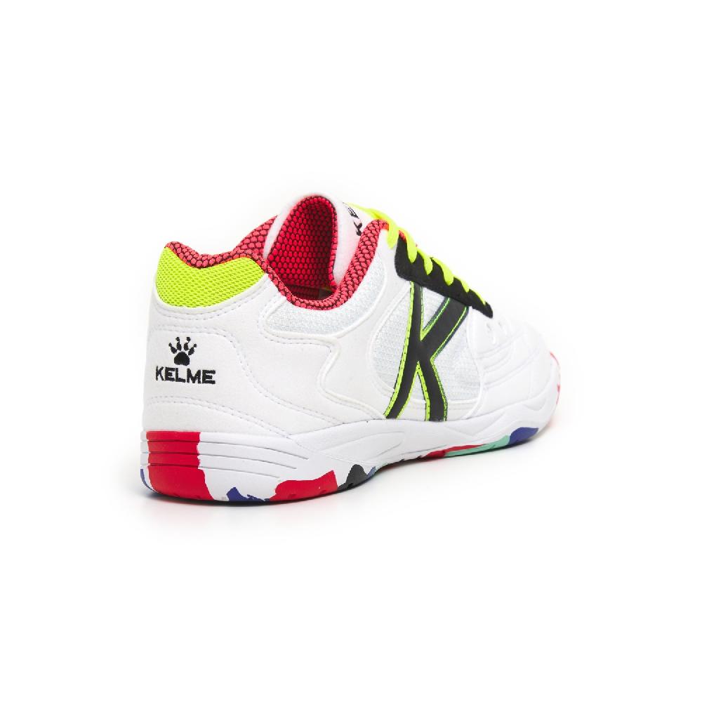 Kelme INDOOR COPA SPECIAL PLAYER
