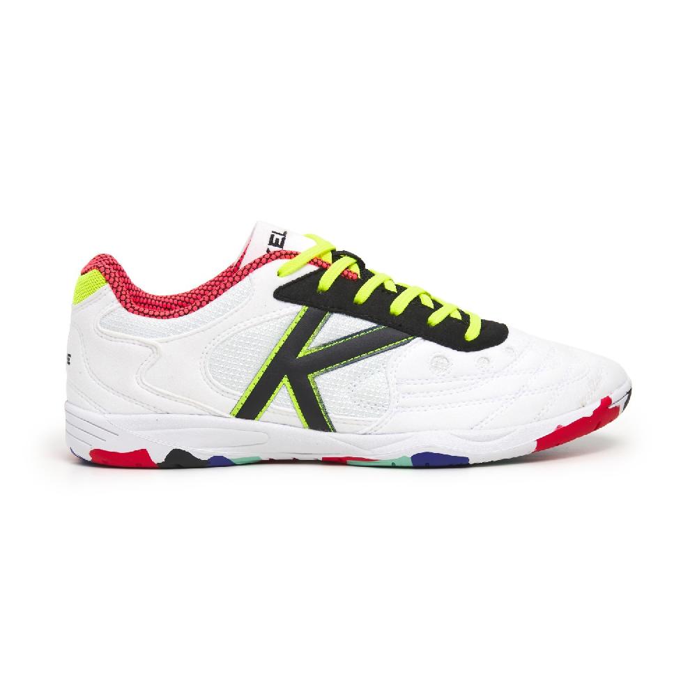 kelme INDOOR COPA SPECIAL PLAYER