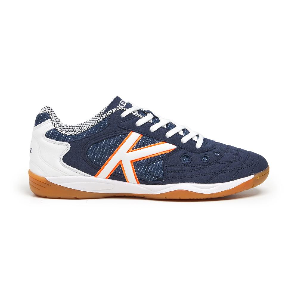 kelme INDOOR COPA