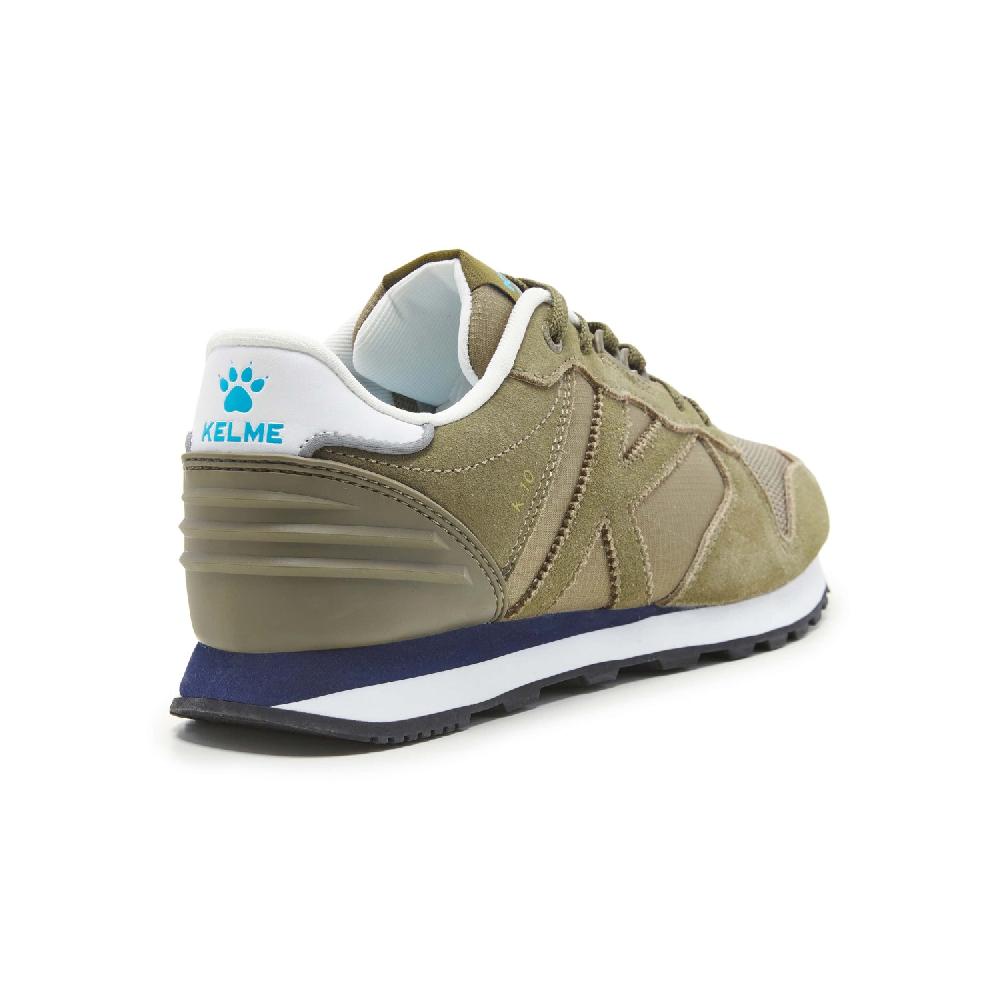 Kelme K-10