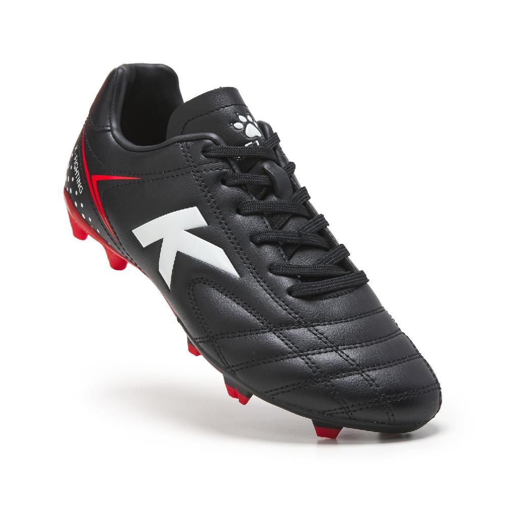 Kelme K-FIGHTING FG