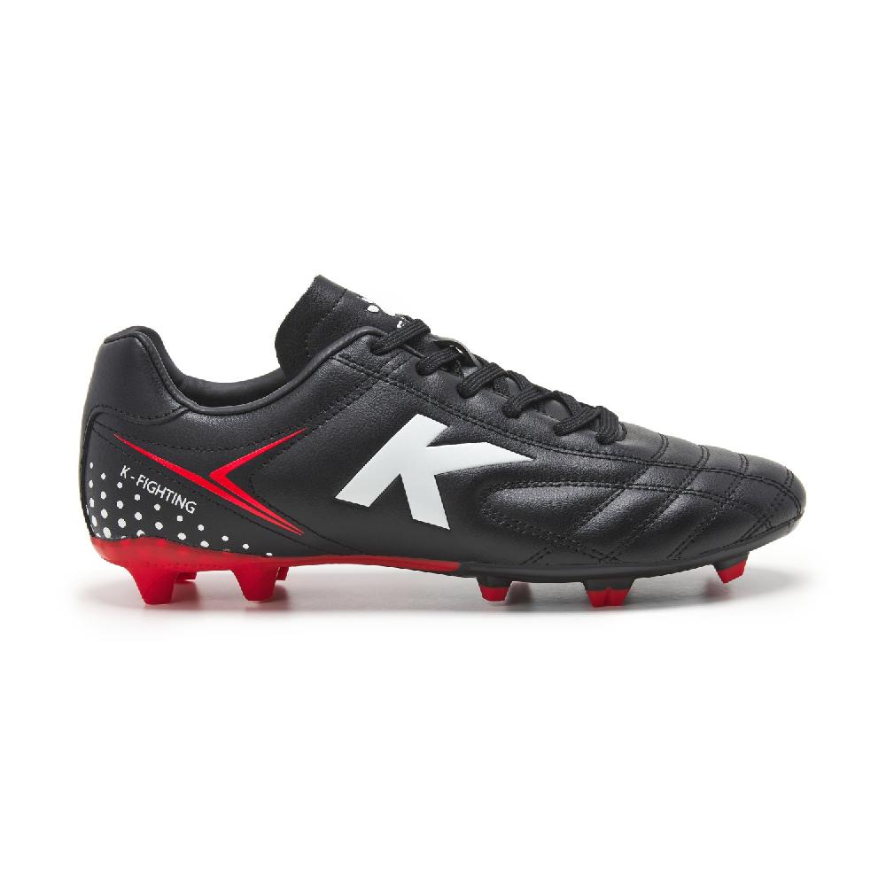 kelme K-FIGHTING FG