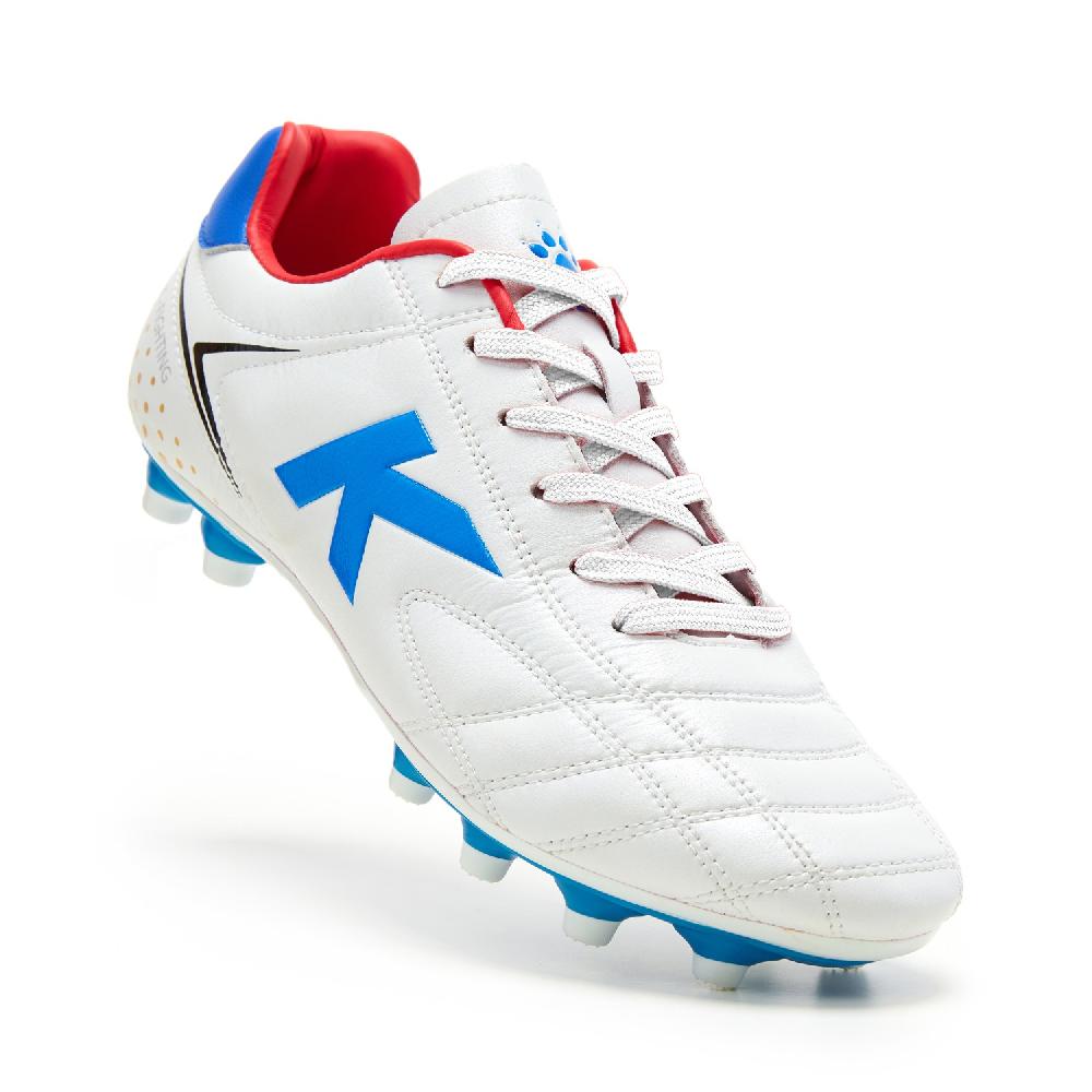 Kelme K-FIGHTING MG