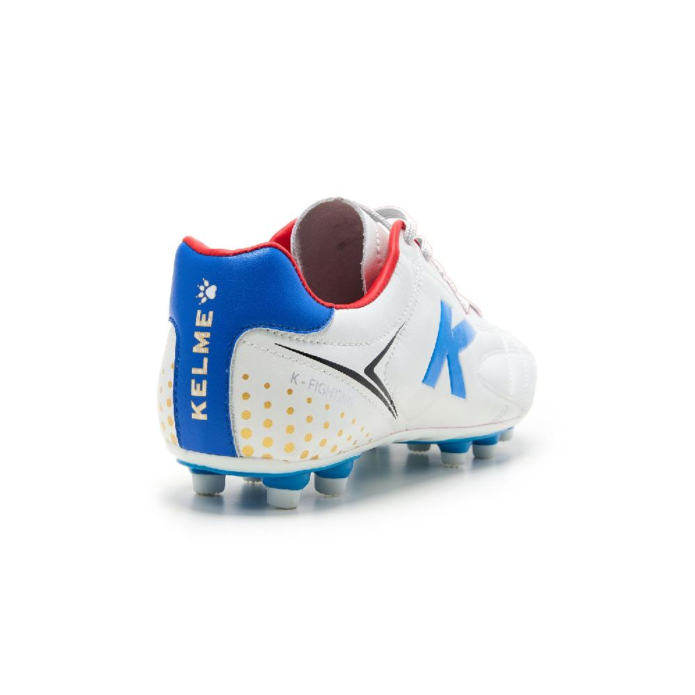 Kelme K-FIGHTING MG