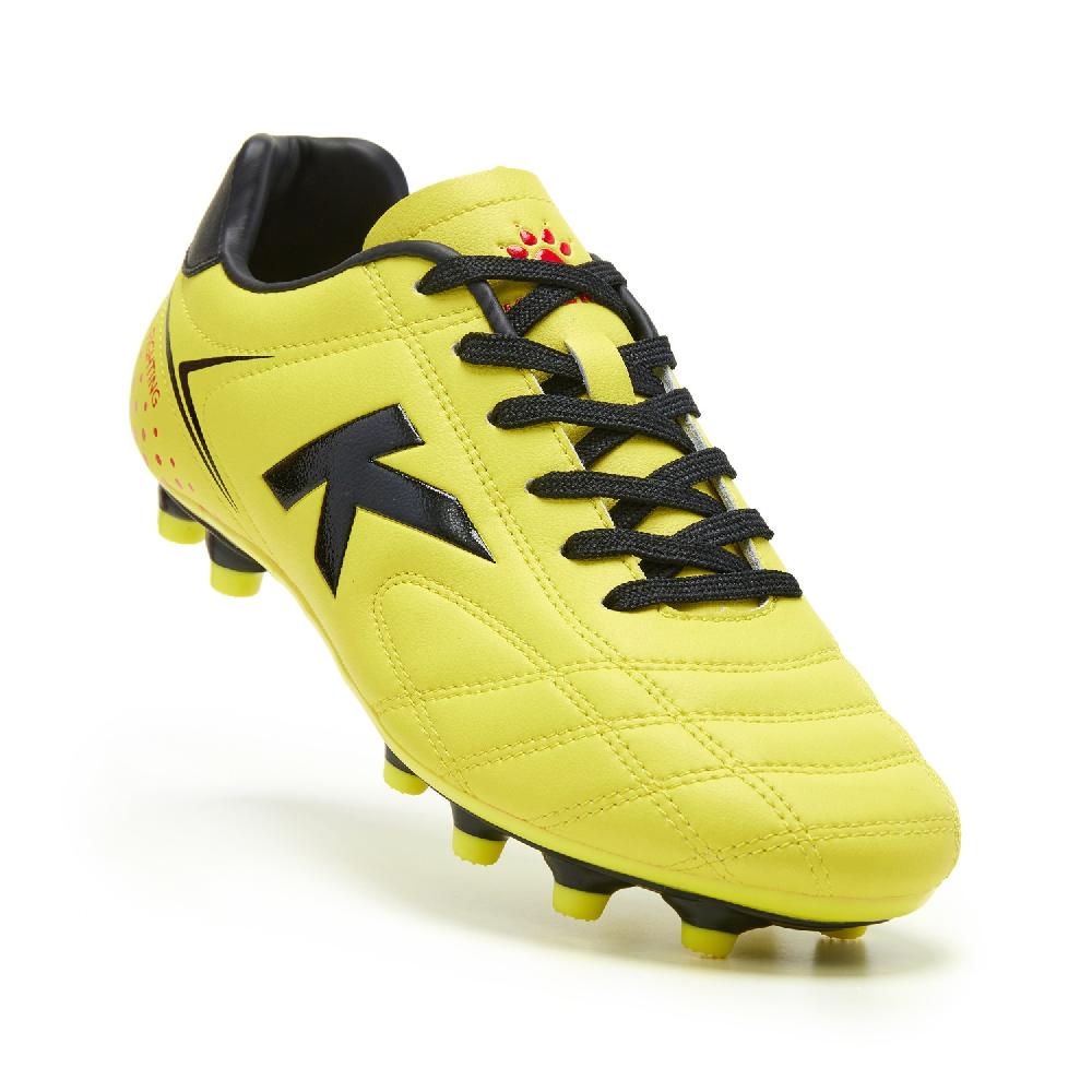 Kelme K-FIGHTING MG