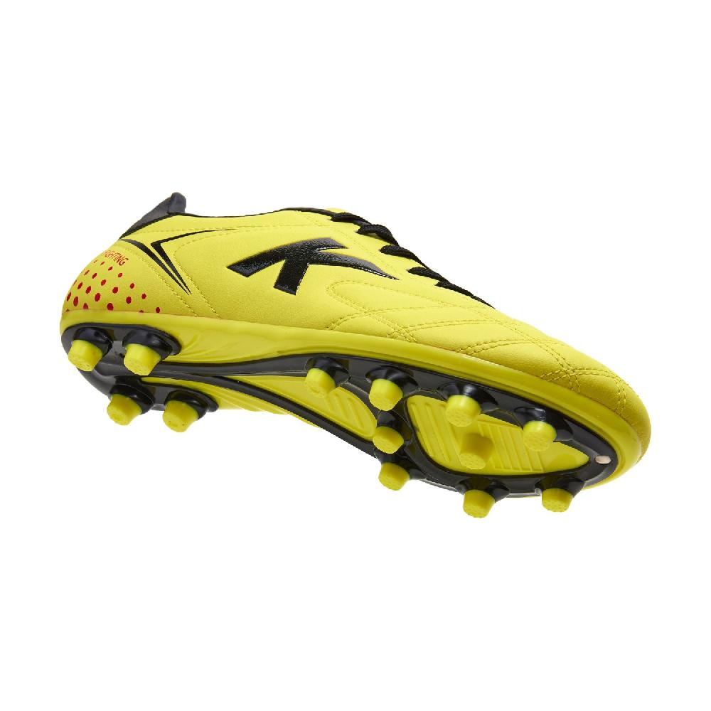 Kelme K-FIGHTING MG