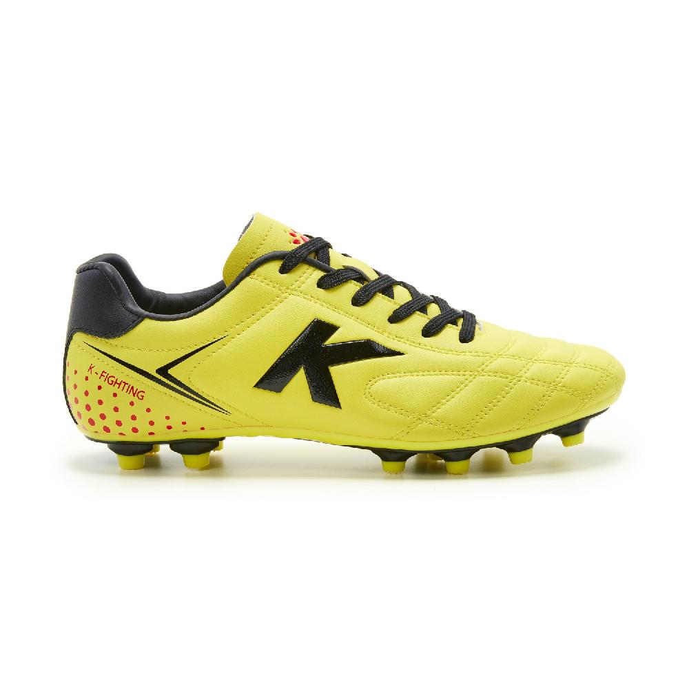 kelme K-FIGHTING MG