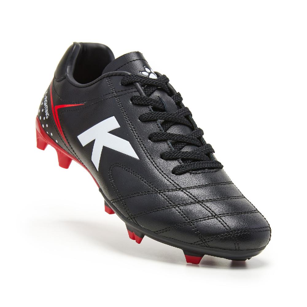 Kelme K-FIGHTING MG