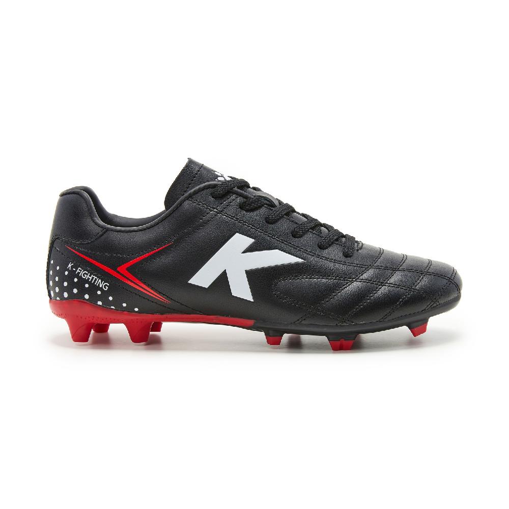 kelme K-FIGHTING MG