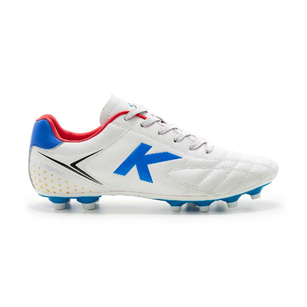 kelme K-FIGHTING MG