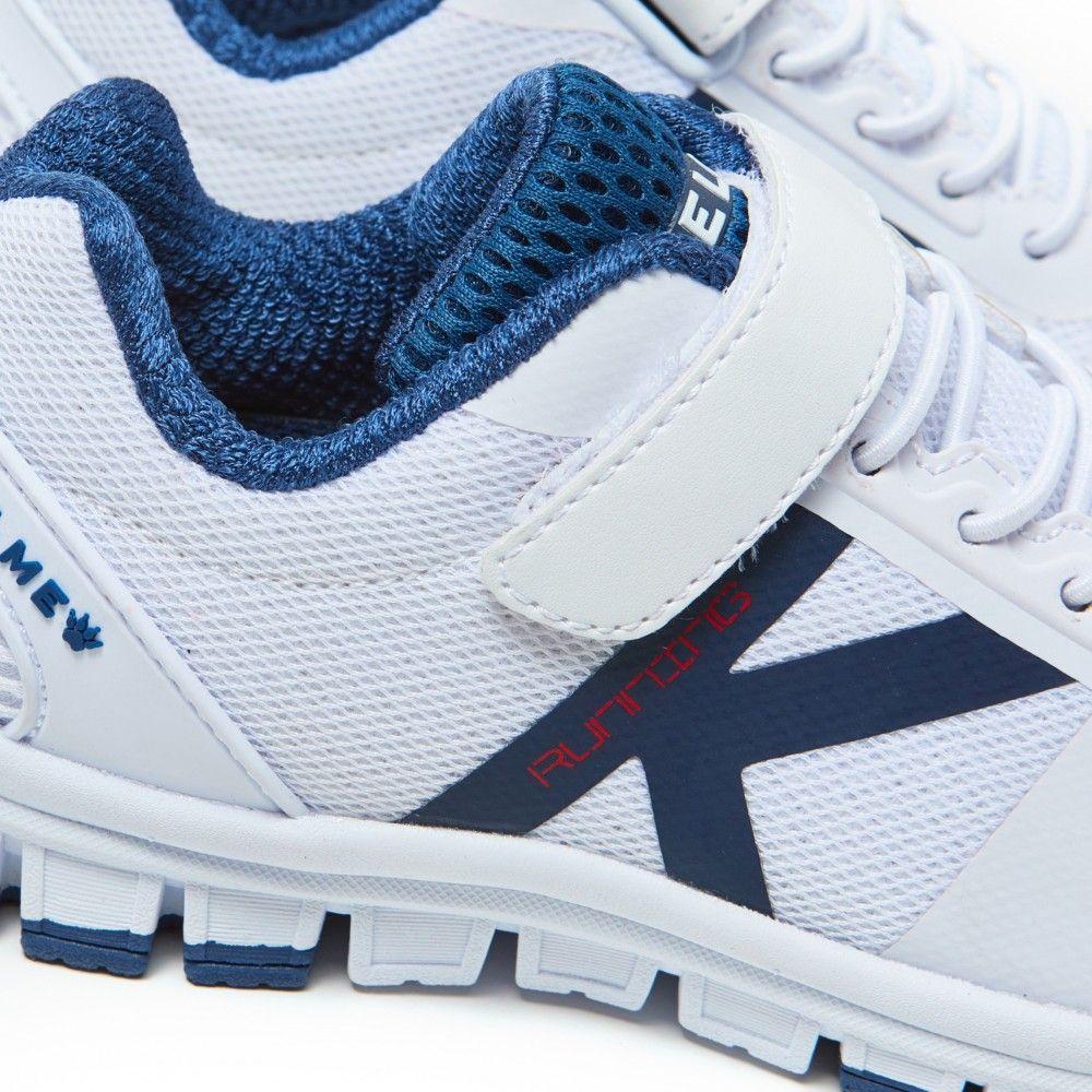 Kelme K ROOKIE ELASTIC