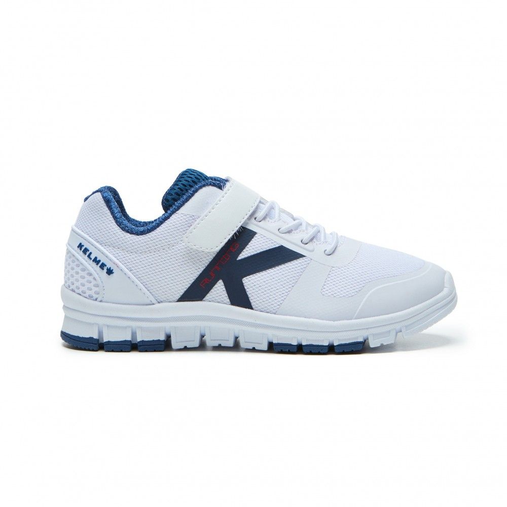 kelme K ROOKIE ELASTIC
