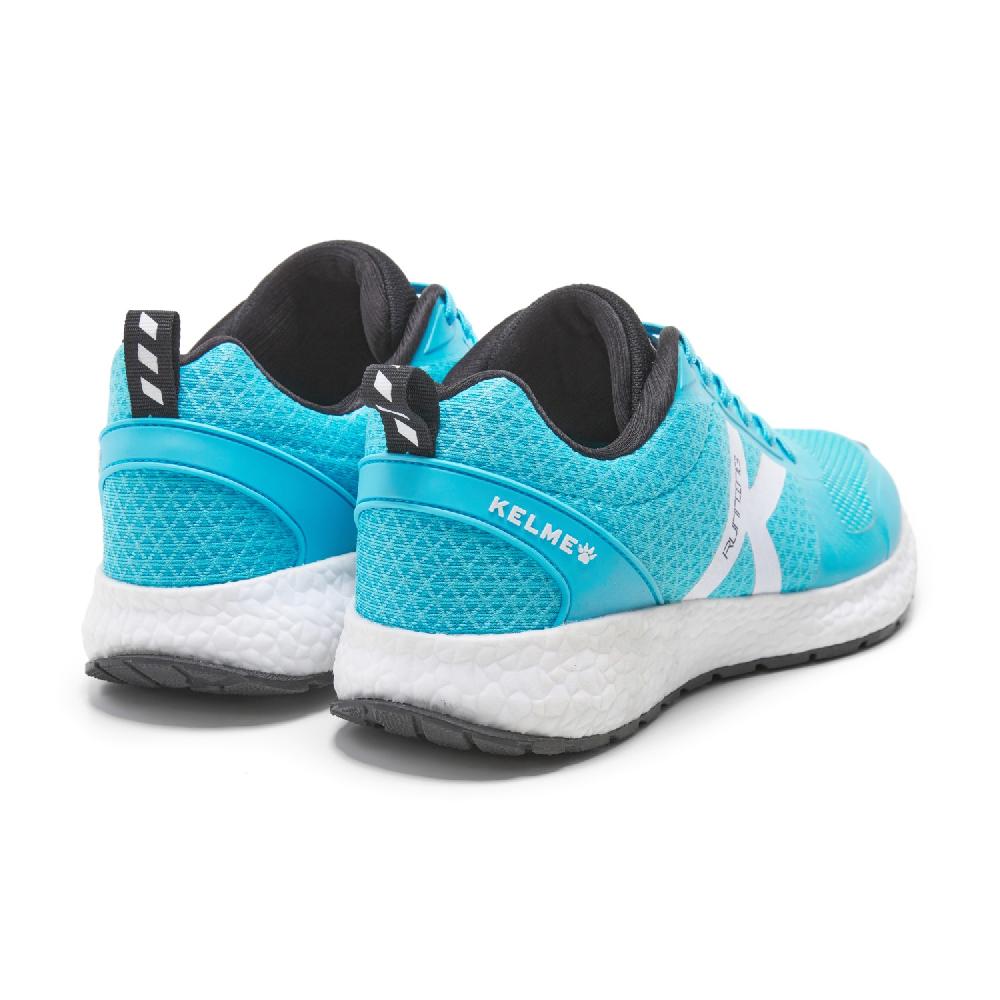 Kelme K-ROOKIE
