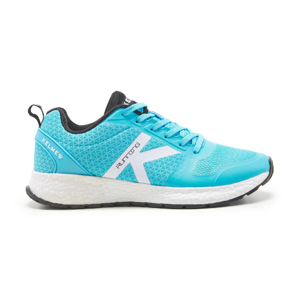 kelme K-ROOKIE