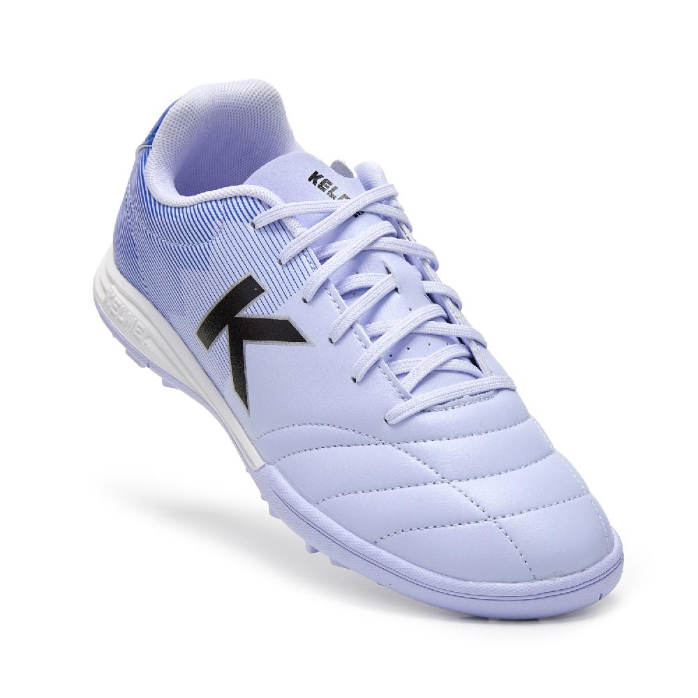 Kelme KICK TURF KIDS