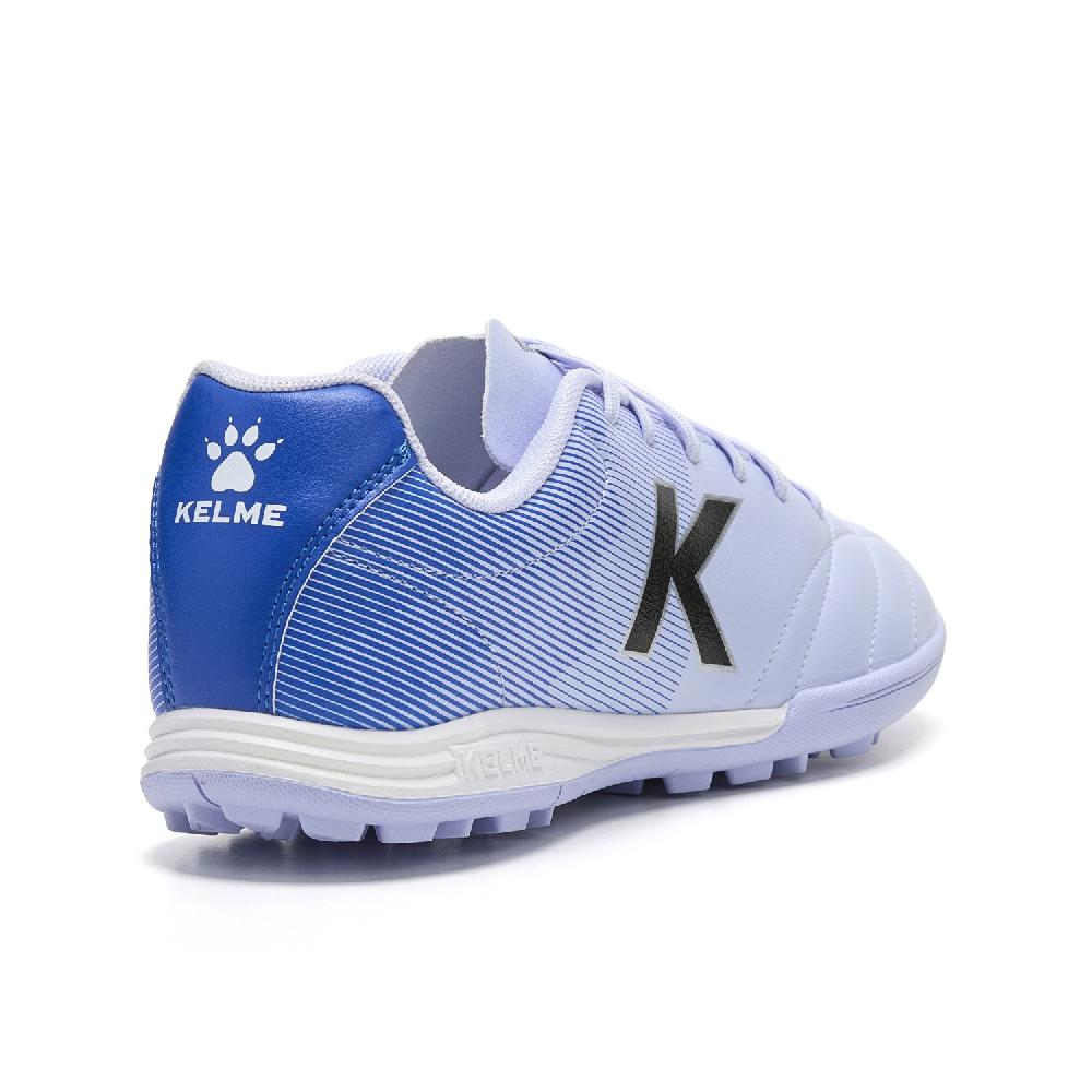 Kelme KICK TURF KIDS