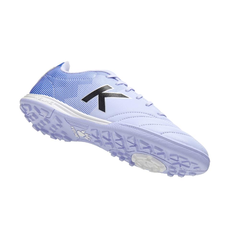 Kelme KICK TURF KIDS