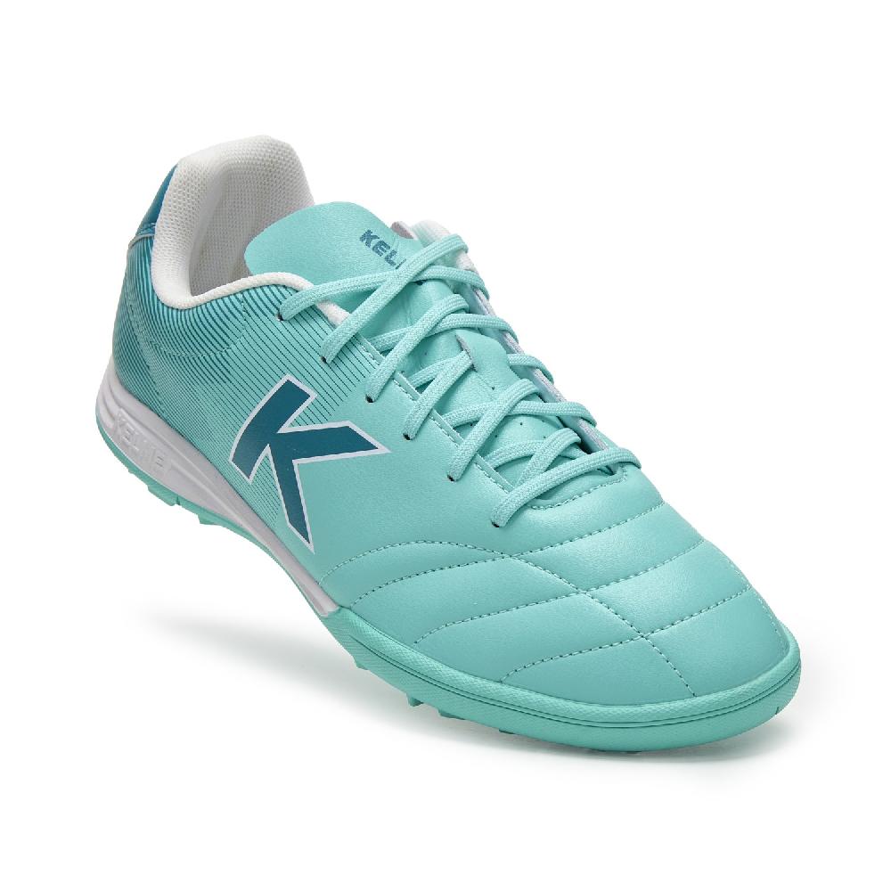 Kelme KICK TURF KIDS