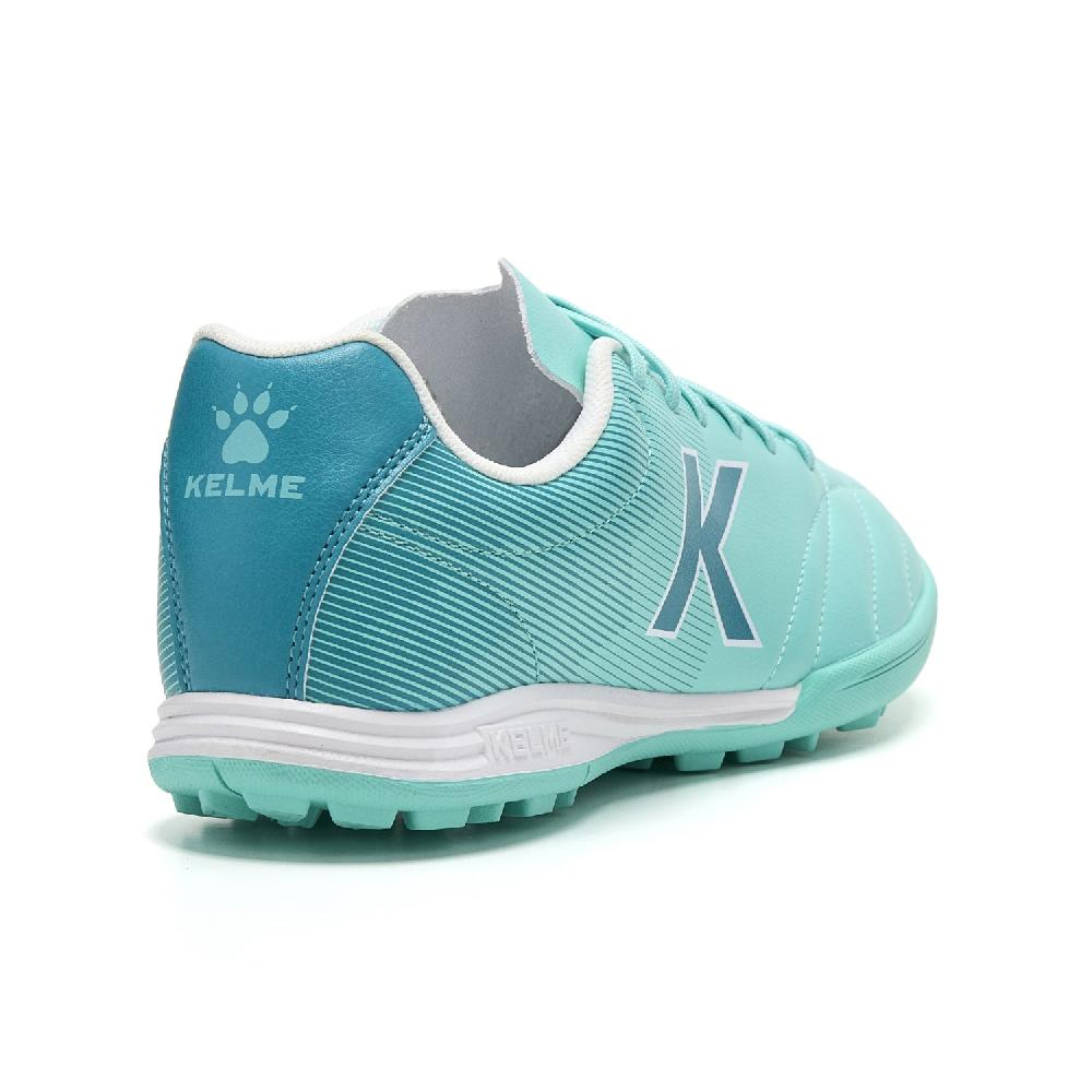 Kelme KICK TURF KIDS