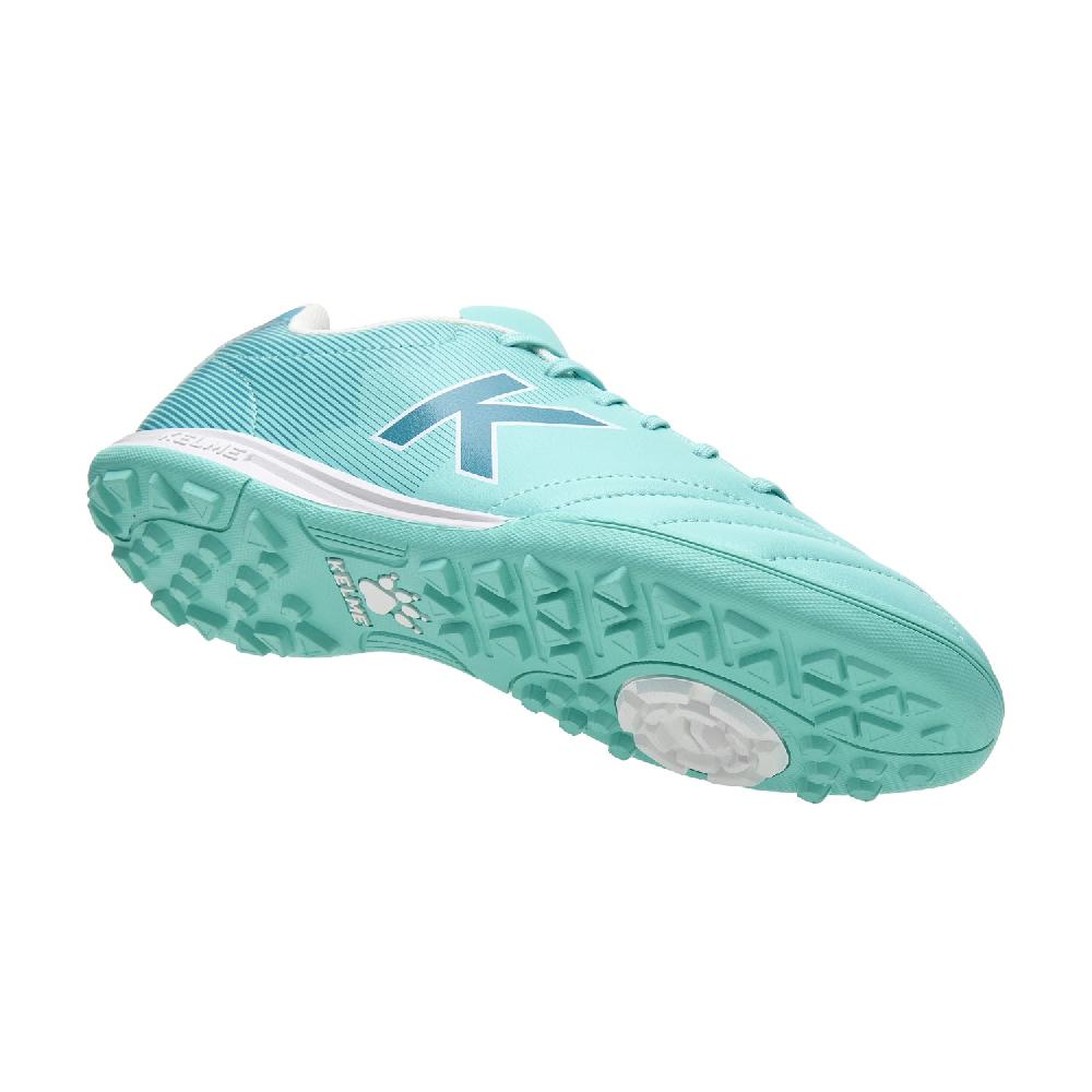 Kelme KICK TURF KIDS