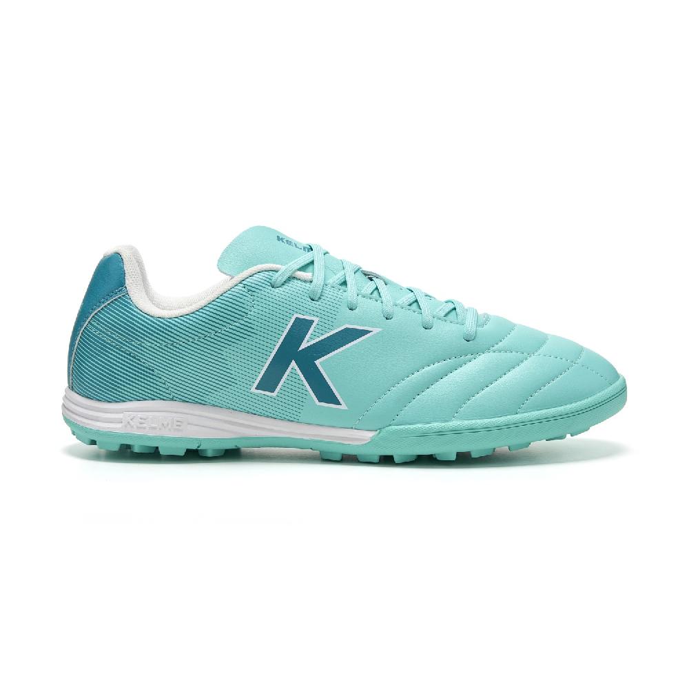 kelme KICK TURF KIDS