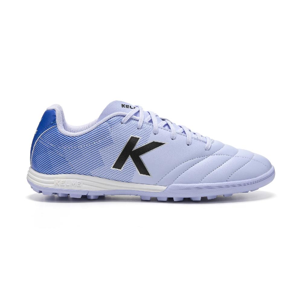 kelme KICK TURF KIDS