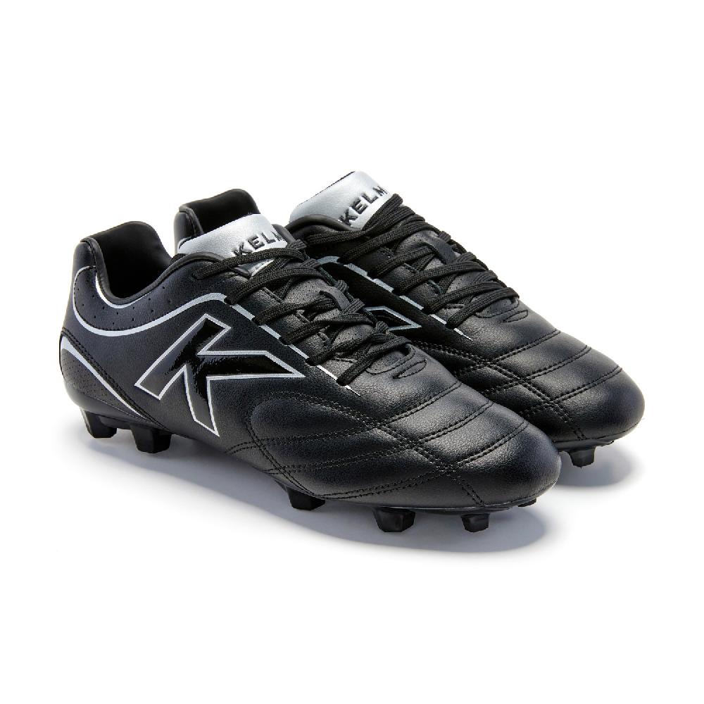 Kelme LEGACY FG