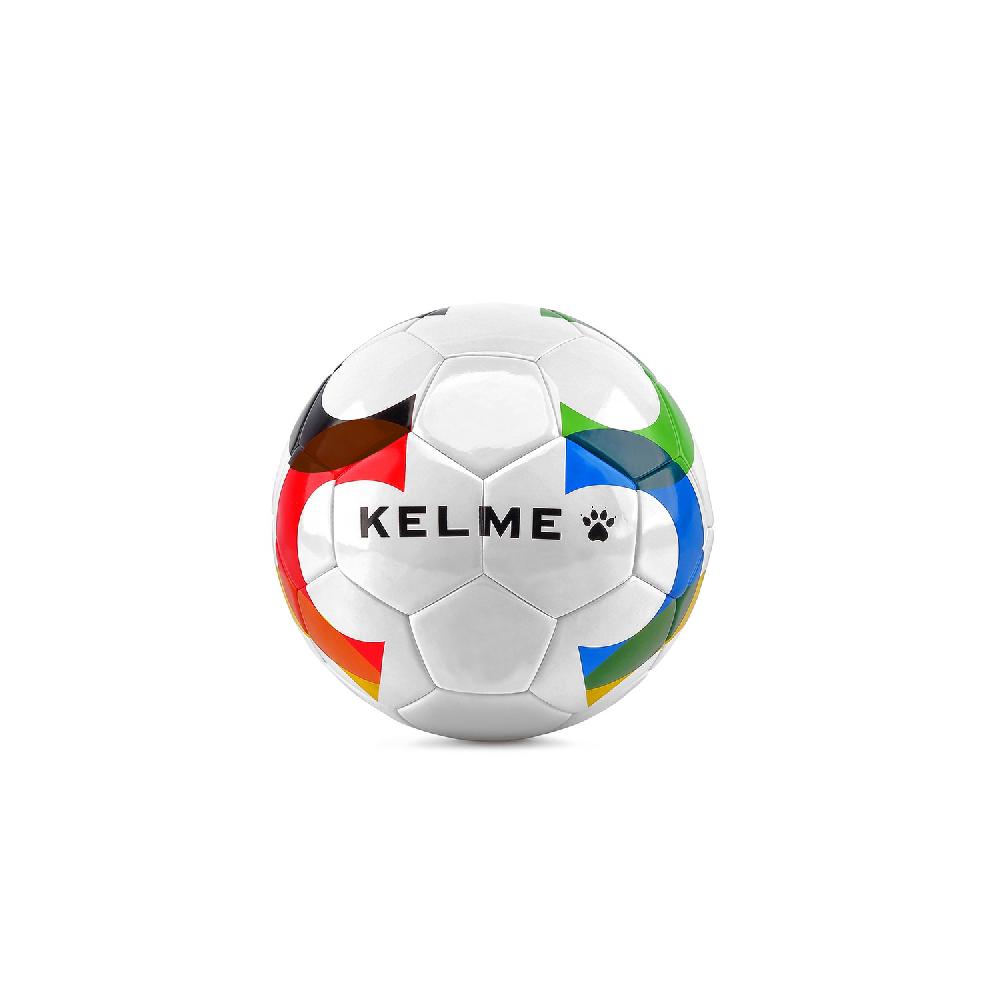 kelme Minibalón Olimpo