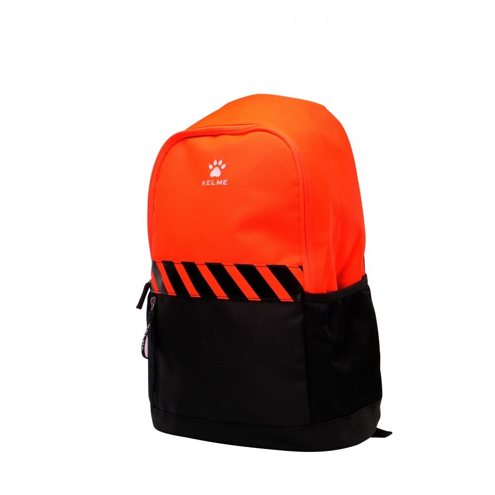 kelme MOCHILA CAMPUS