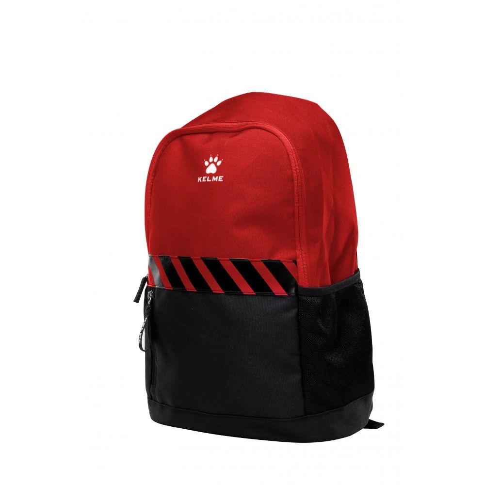 kelme MOCHILA CAMPUS