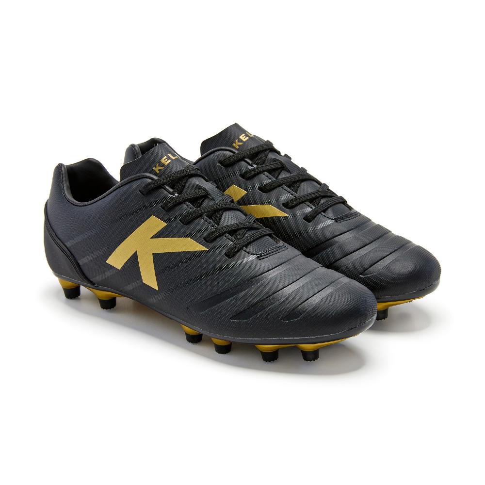 Kelme NEO MG